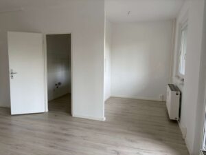 Zimmer 1 Ansicht 2