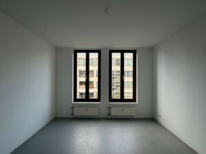 Zimmer