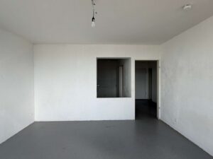 offene Küche