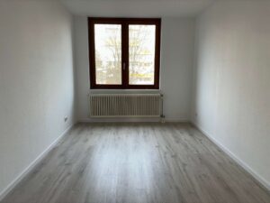 Zimmer 2