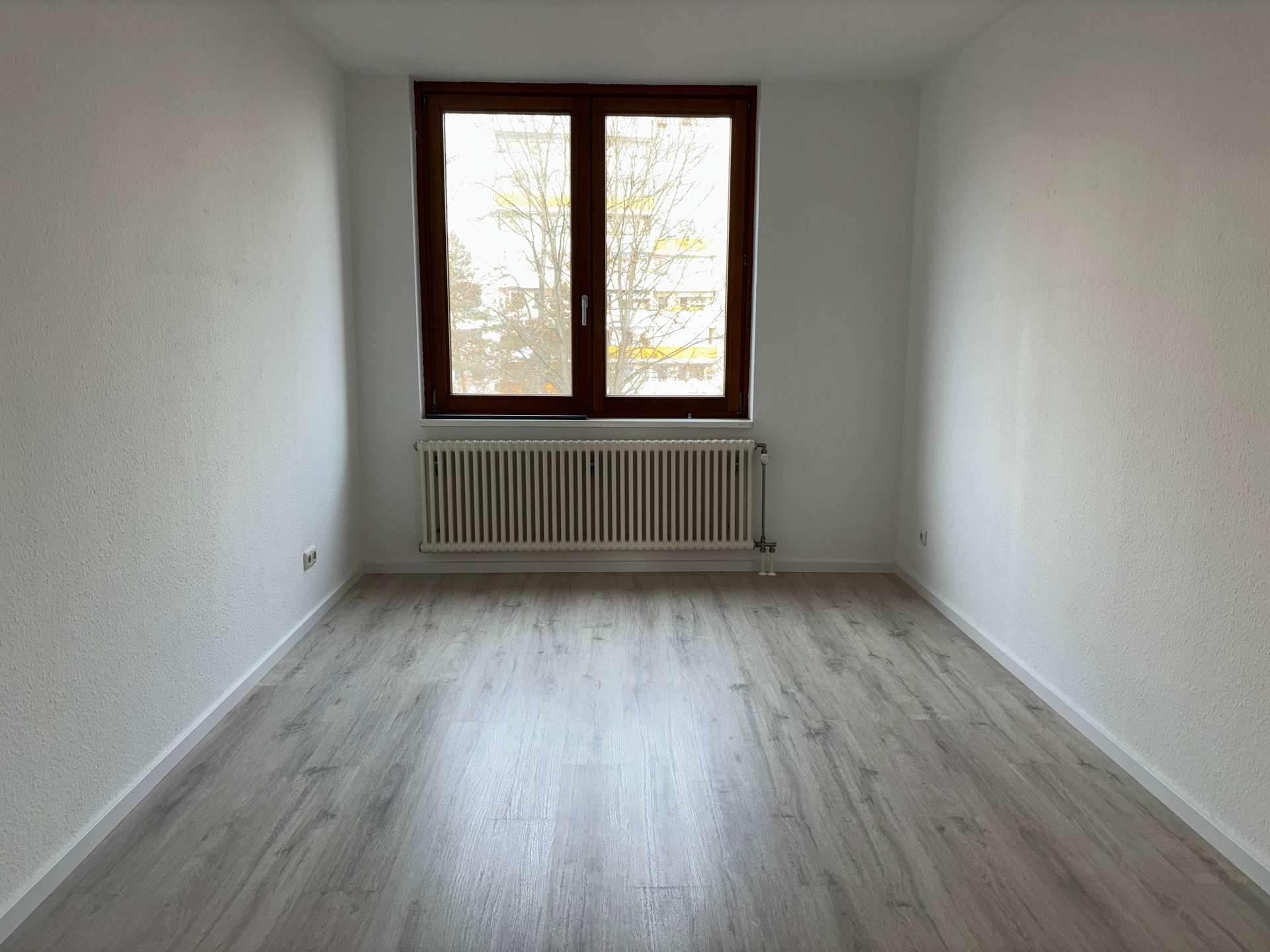 Zimmer 2
