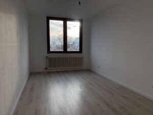Zimmer 3