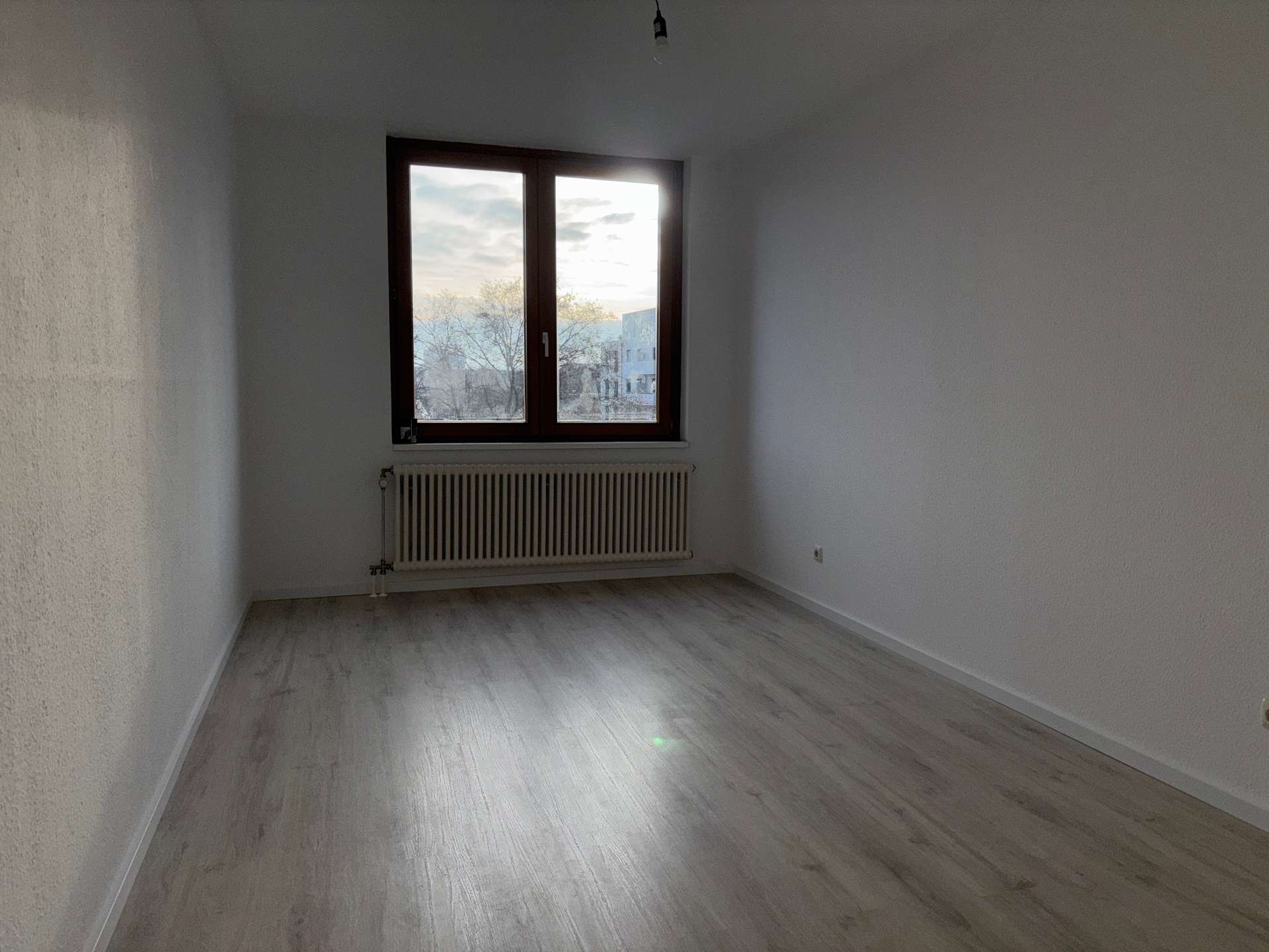 Zimmer 3