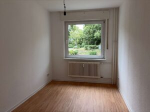 Zimmer 3
