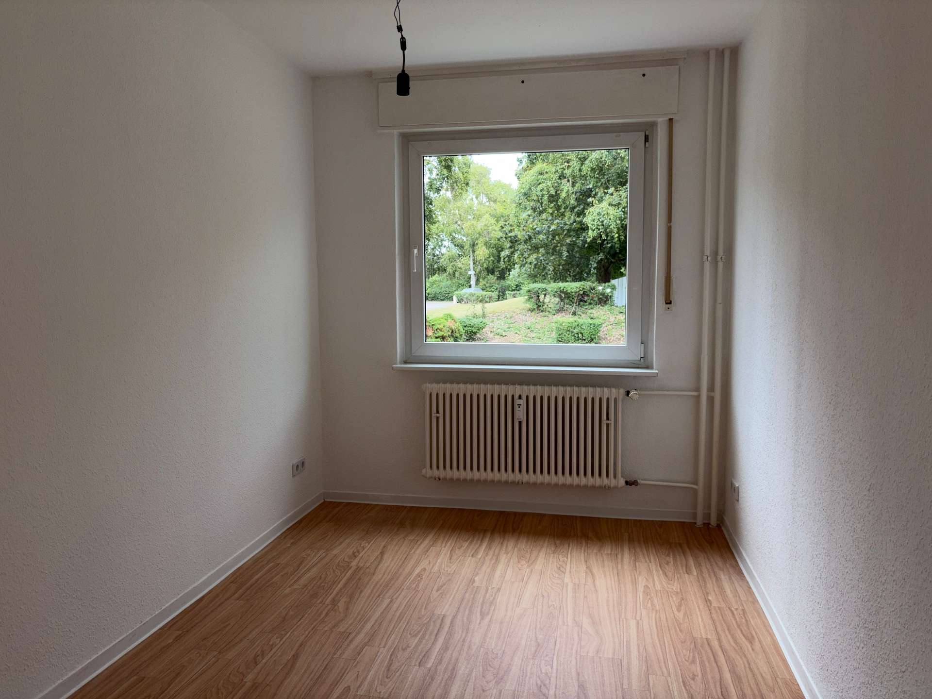 Zimmer 3