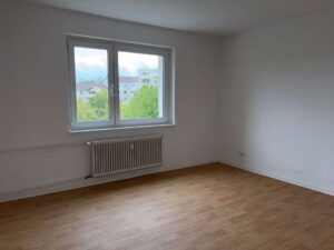 Zimmer 2