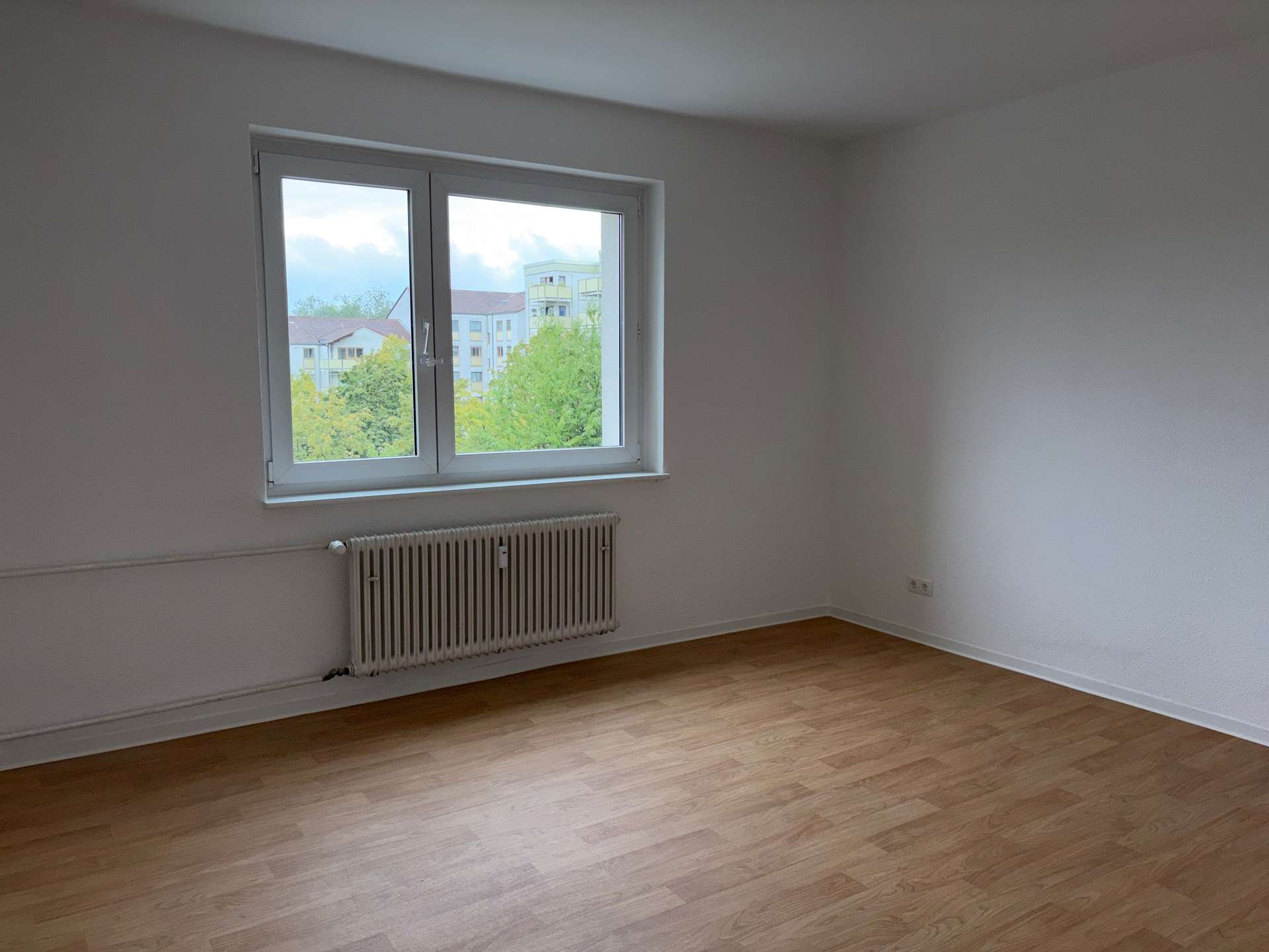 Zimmer 2