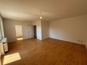 Zimmer 1 Ansicht 3