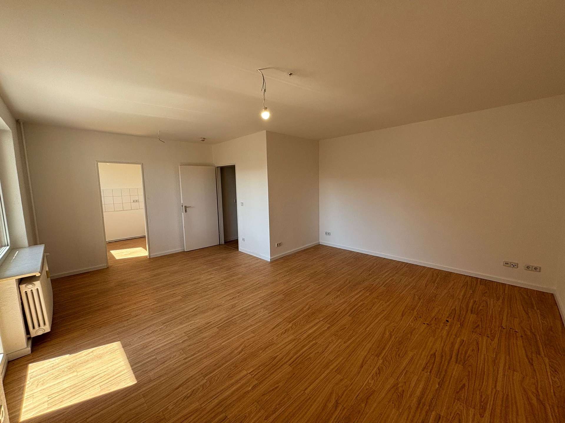 Zimmer 1 Ansicht 3