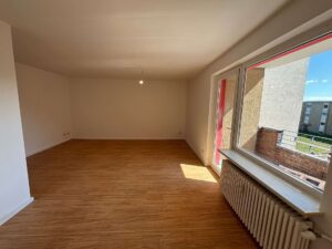 Zimmer 1 Ansicht 2