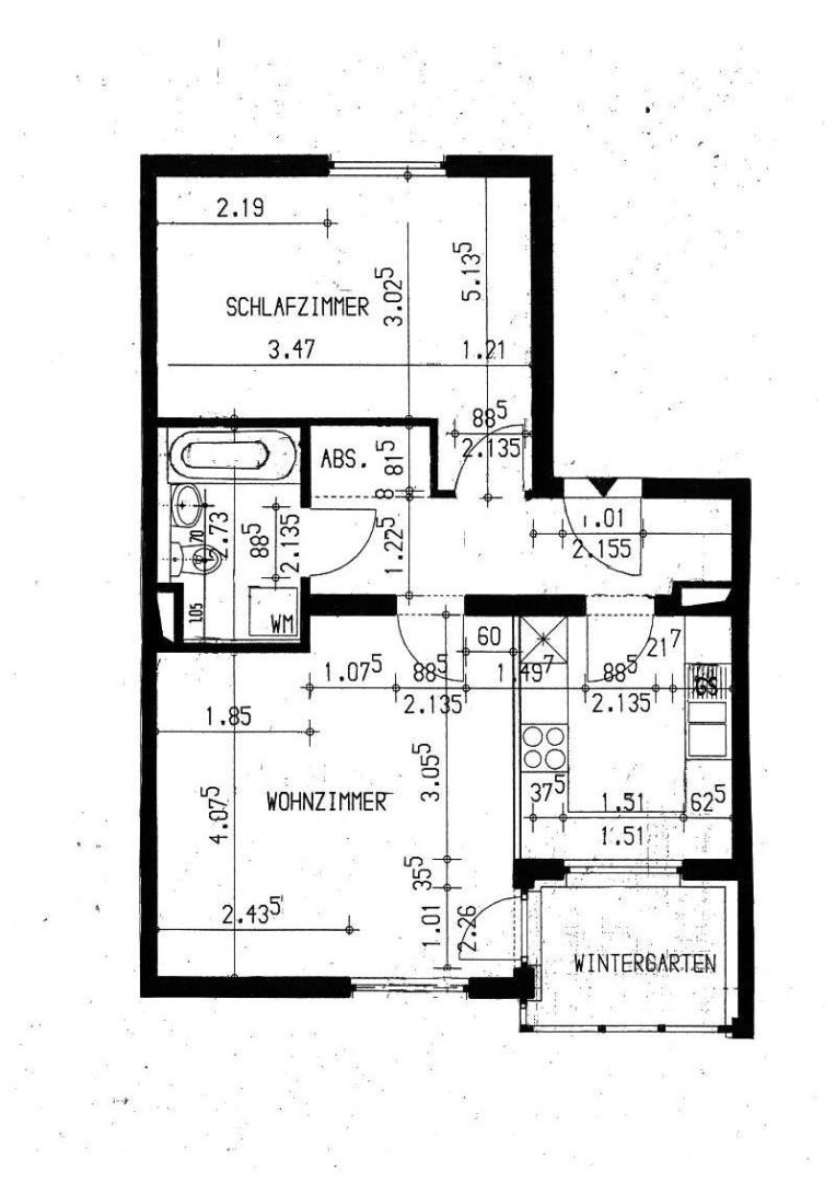 W1_Grundriss_Wohnung7