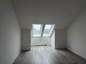 Zimmer 2