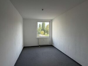 Zimmer 3