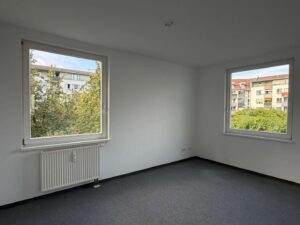 Zimmer 2