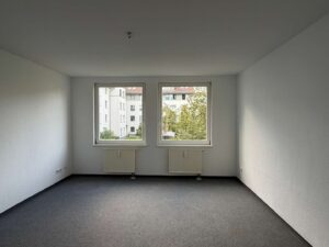 Zimmer 1