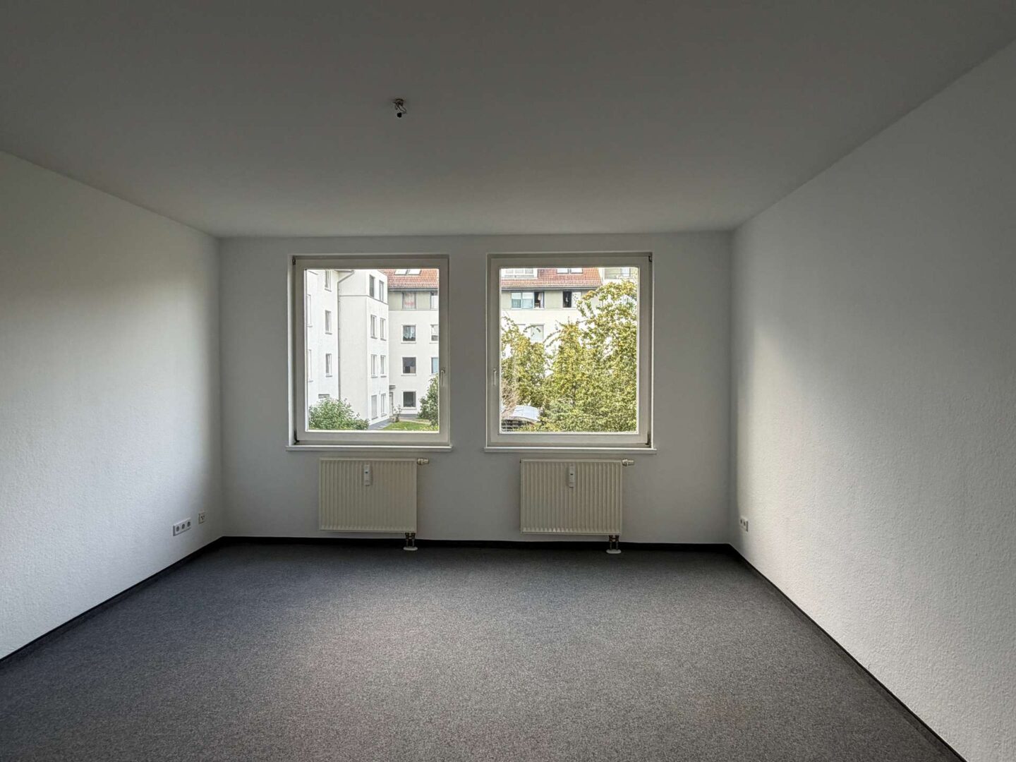 Zimmer 1