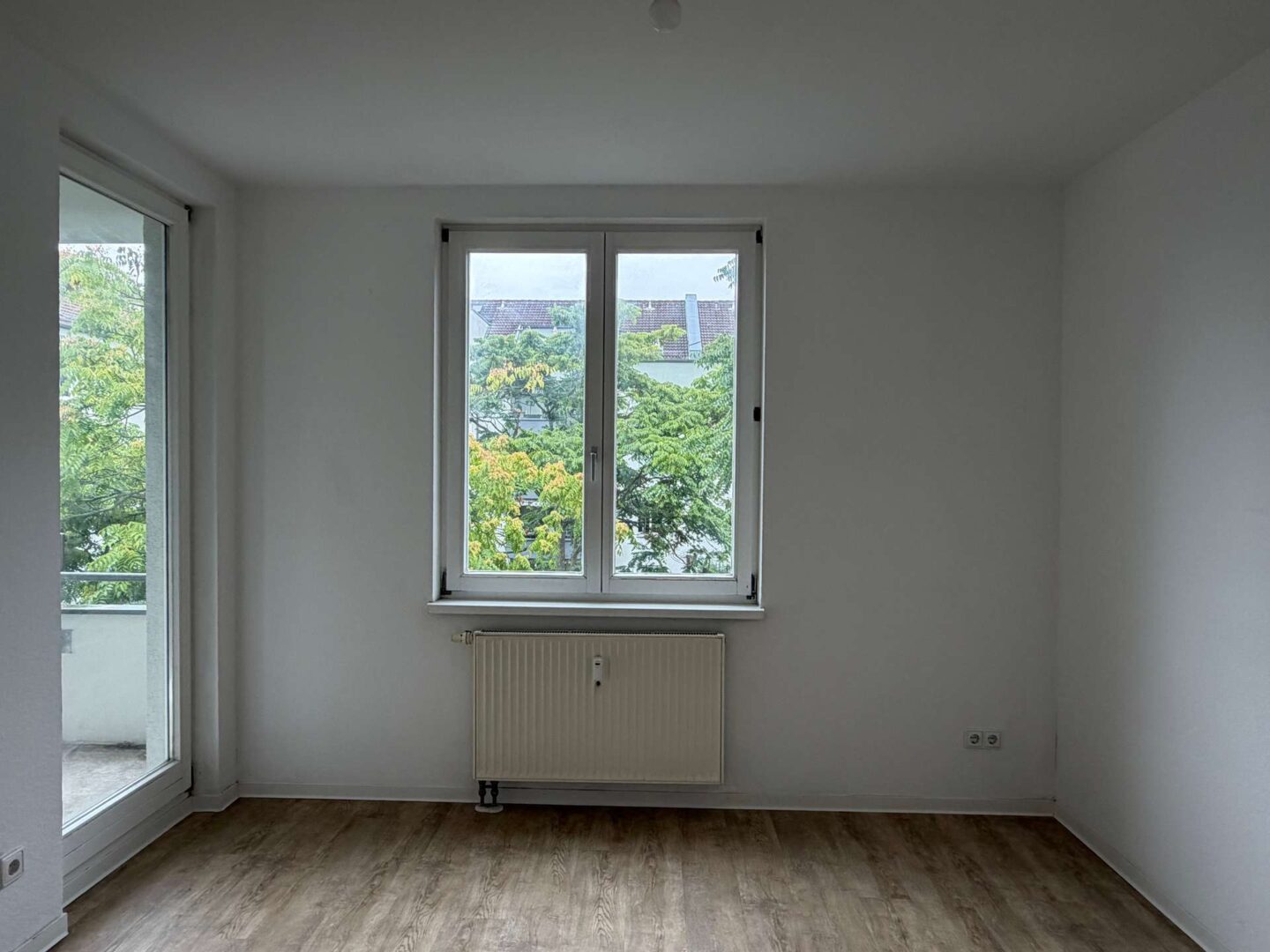 Zimmer 2