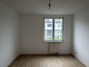 Zimmer 3