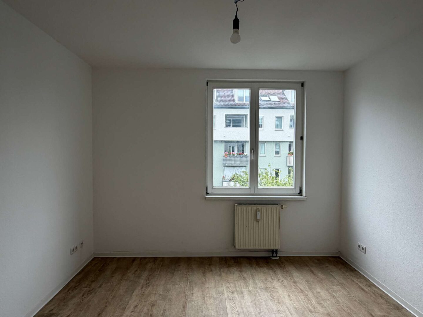 Zimmer 3