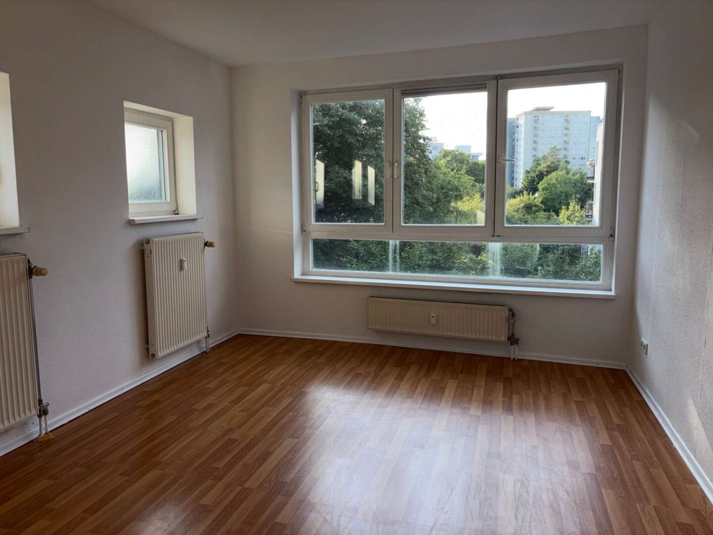 Zimmer 2