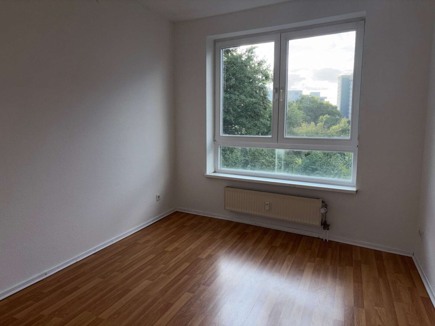 Zimmer 3