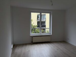 Zimmer 2
