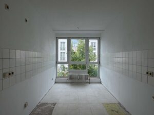 Küche