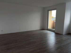 Wohnzimmer Ansicht 2