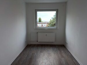 Zimmer 3