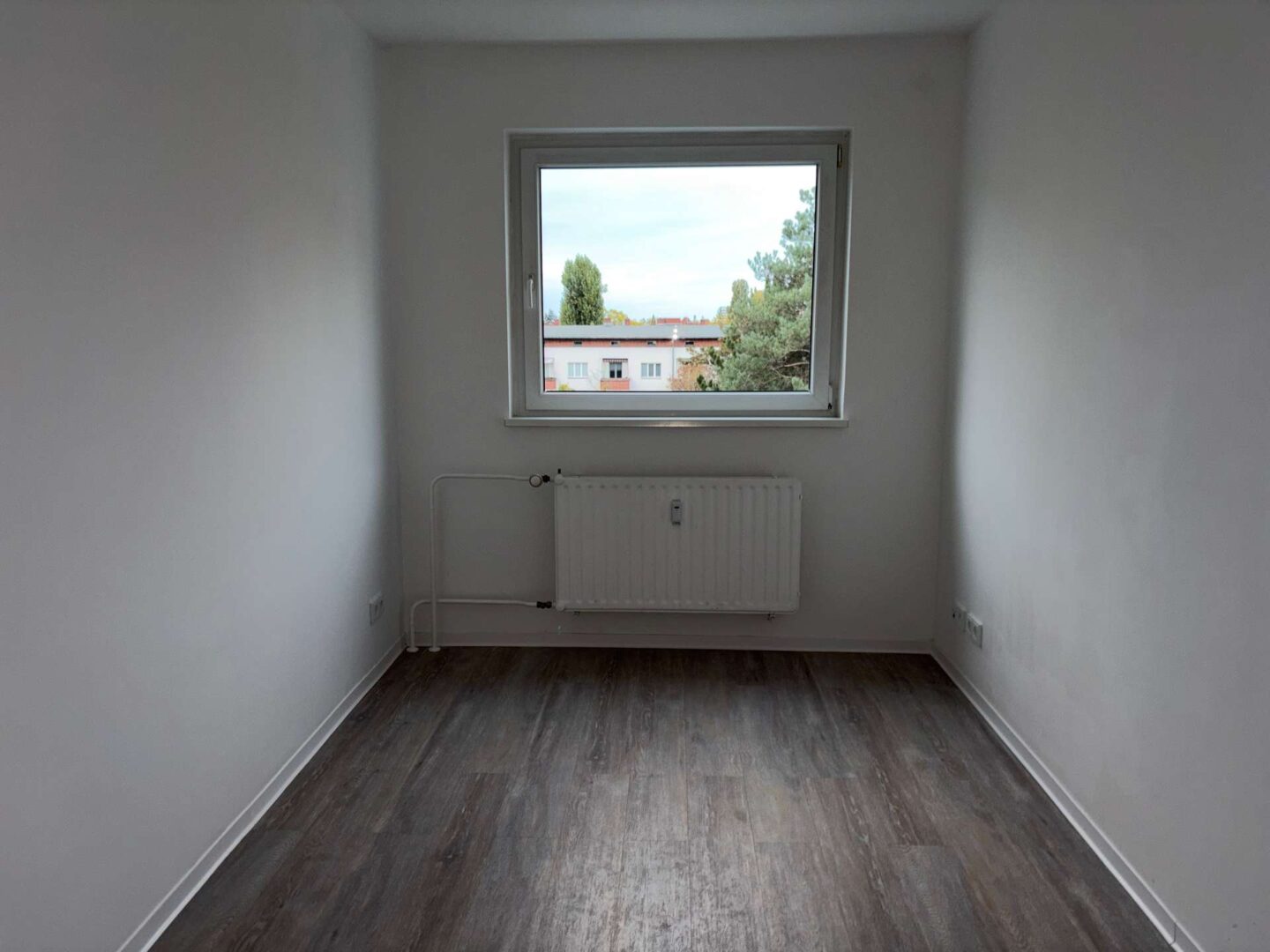 Zimmer 3