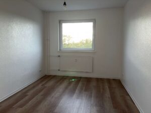 Zimmer 3