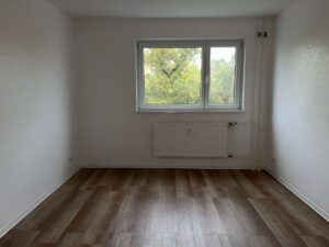 Zimmer 2
