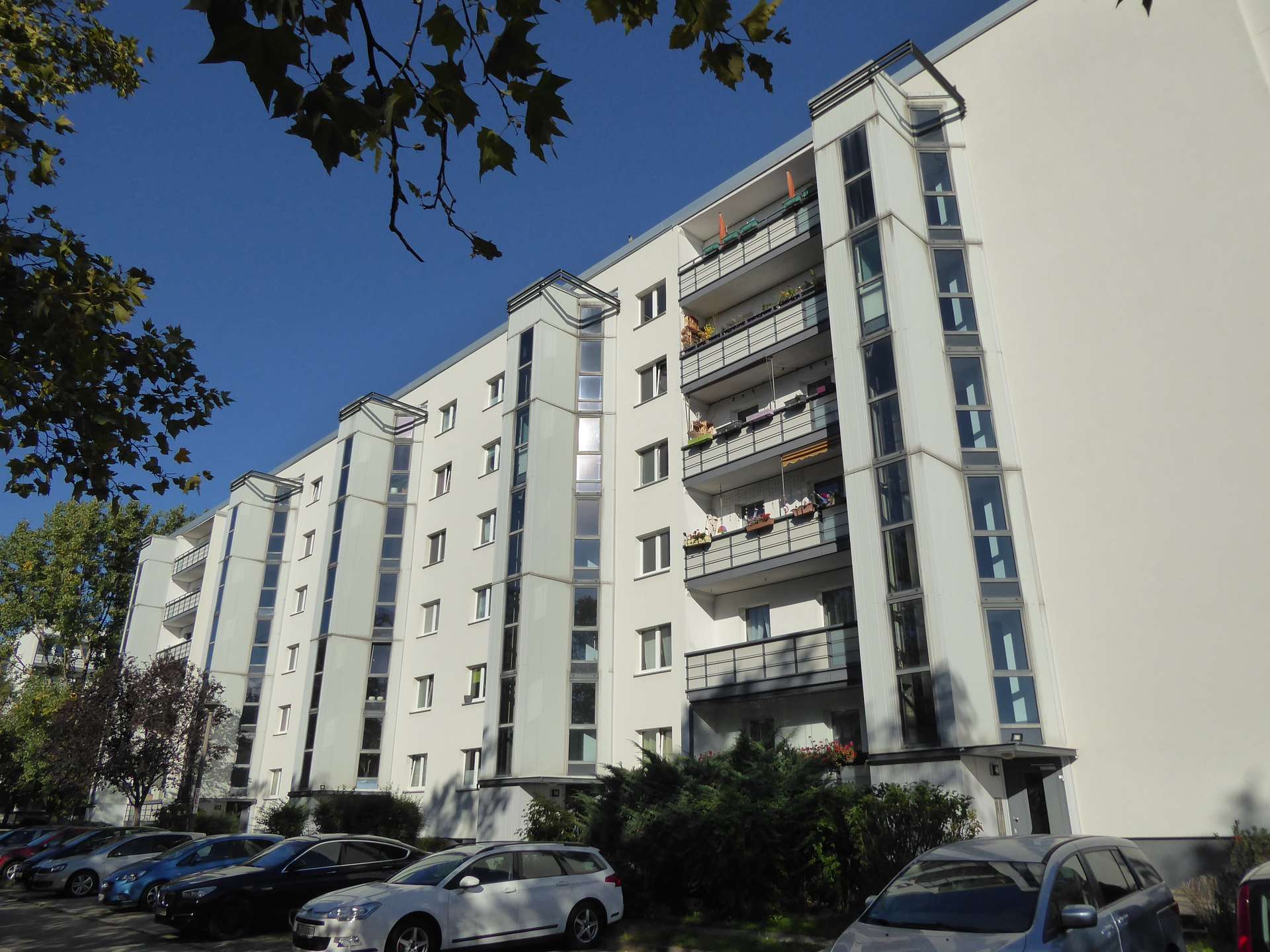 Kaste 48- 56