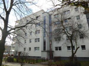 Objektansicht