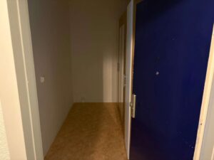 Kammer
