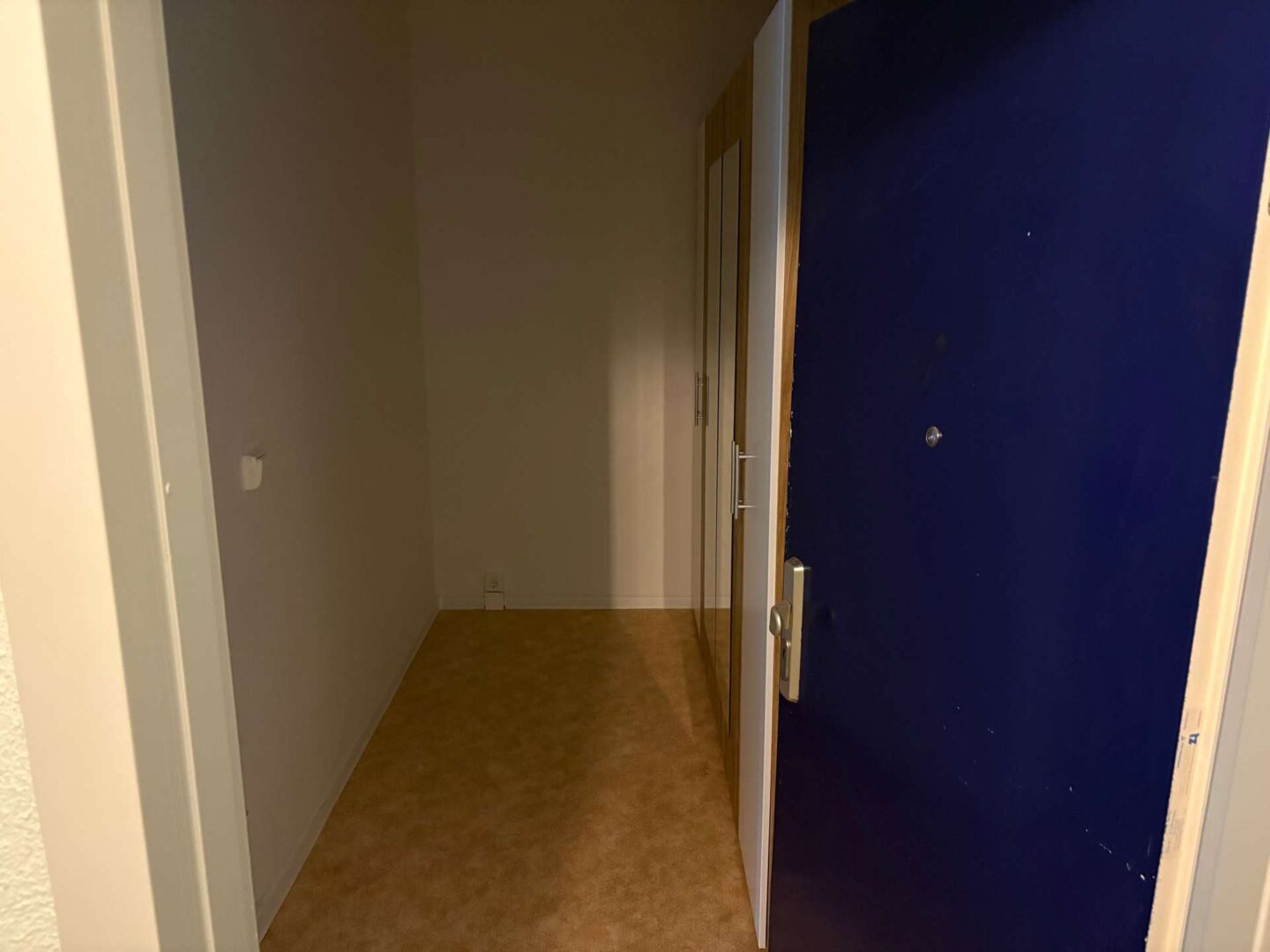 Kammer