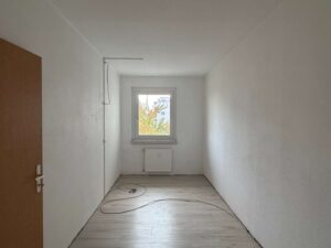 Essplatz Küche