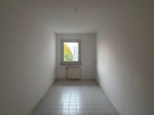 Essplatz Küche