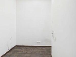 Zimmer